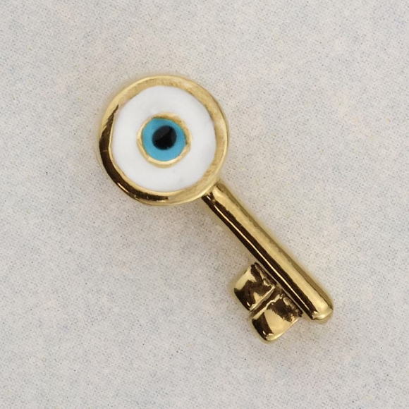 PENDANT - Personalized