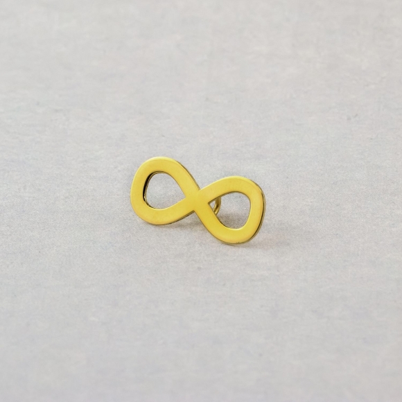 PENDANT - Personalized