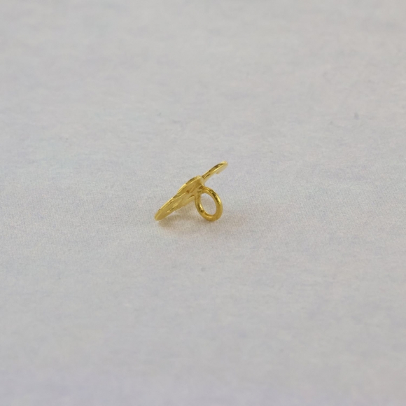 PENDANT - Personalized