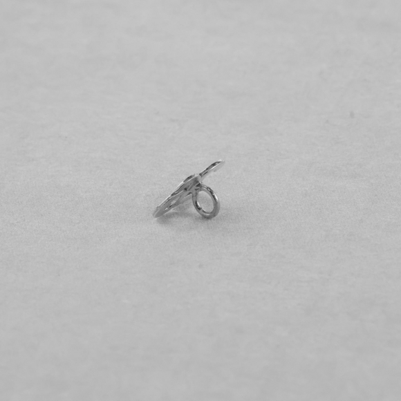 PENDANT - Personalized