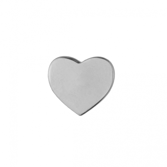 PENDANT - Personalized