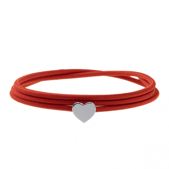 PENDANT - Personalized