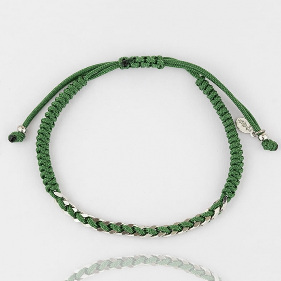 BRACELET - My Man