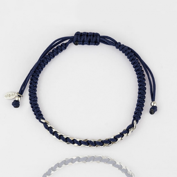 BRACELET - My Man