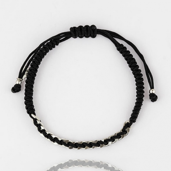 BRACELET - My Man