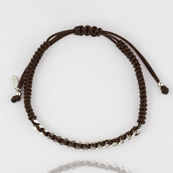BRACELET - My Man