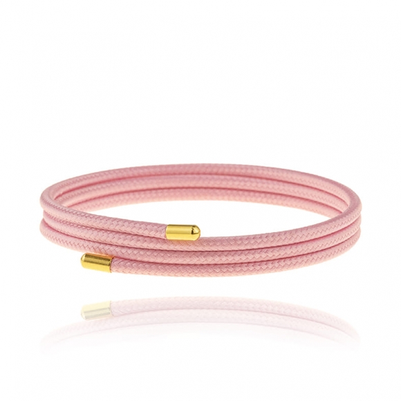 BRACELET - Personalized