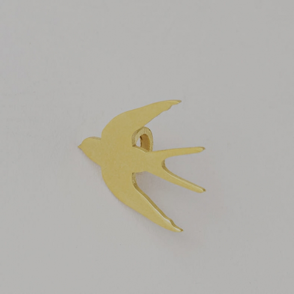 PENDANT - Personalized