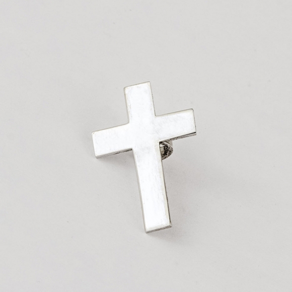 PENDANT - Personalized