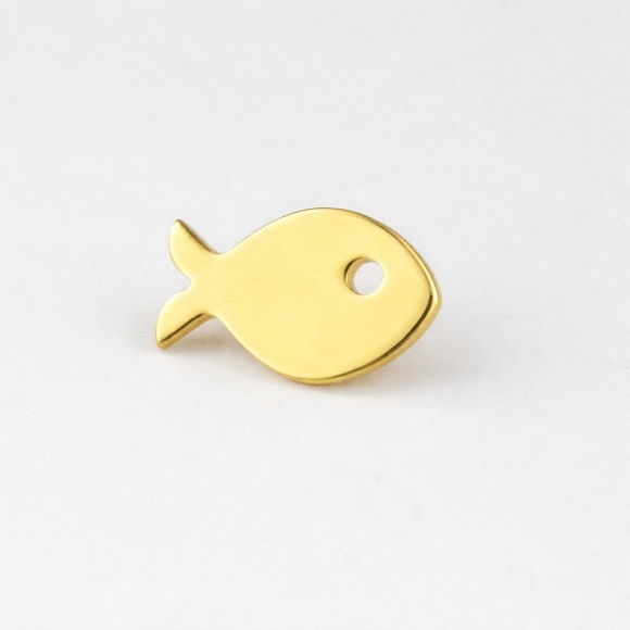 PENDANT - Personalized