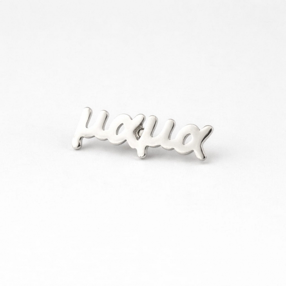 PENDANT - Personalized
