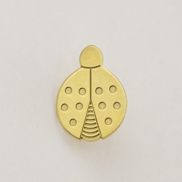 PENDANT - Personalized