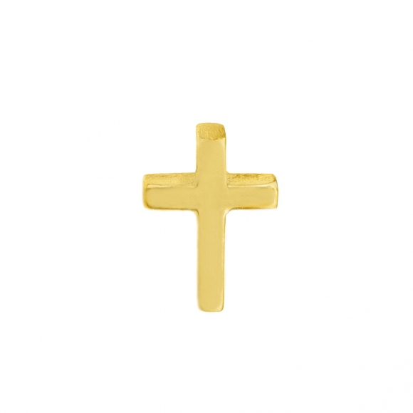 PENDANT - Personalized