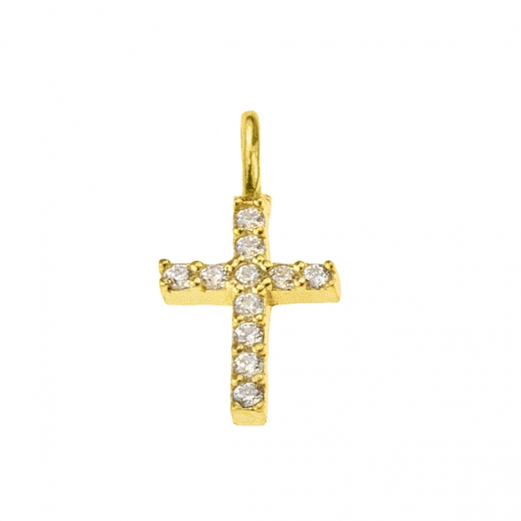 PENDANT - Personalized