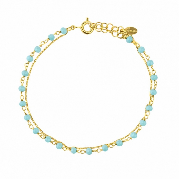 BRACELET - Color Me