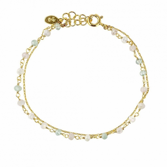 BRACELET - Color Me
