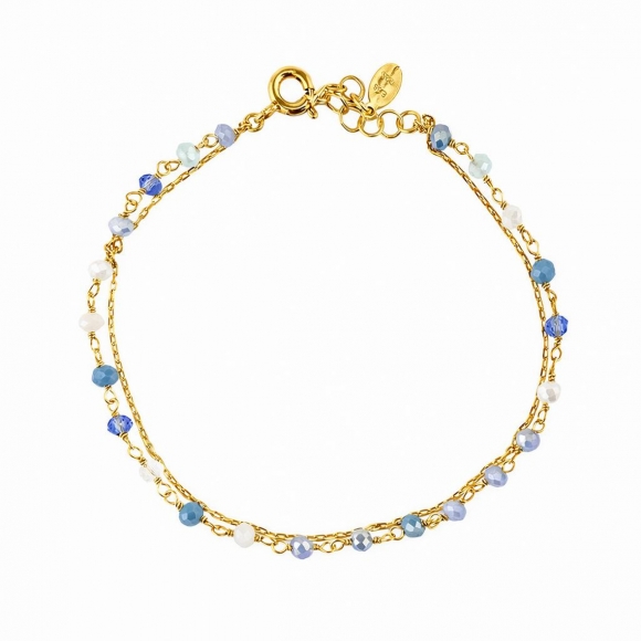 BRACELET - Color Me