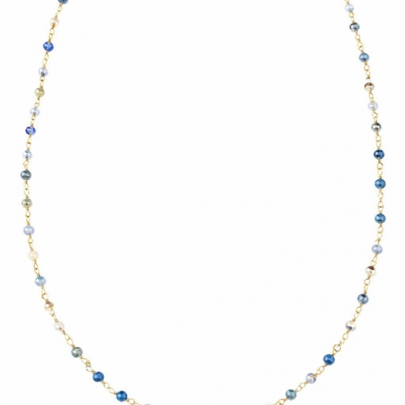 NECKLACE - Color Me