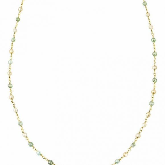 NECKLACE - Color Me