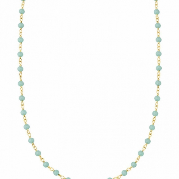 NECKLACE - Color Me