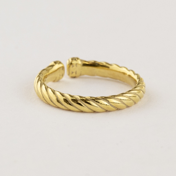 RING - Funky Metal