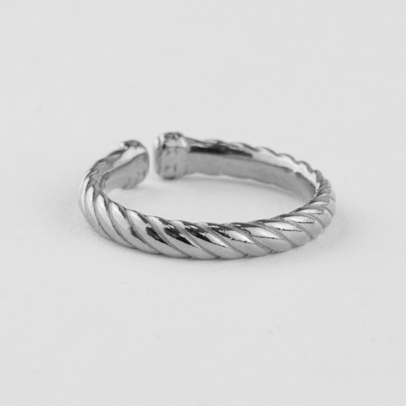 RING - Funky Metal