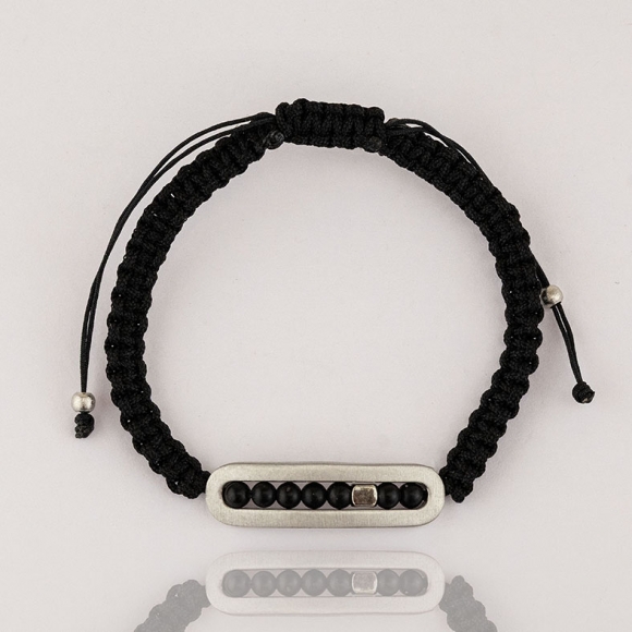 BRACELET - My Man