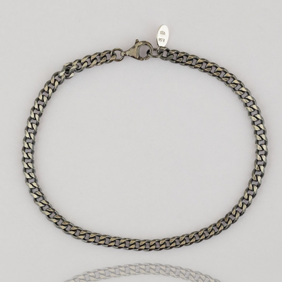 BRACELET - My Man
