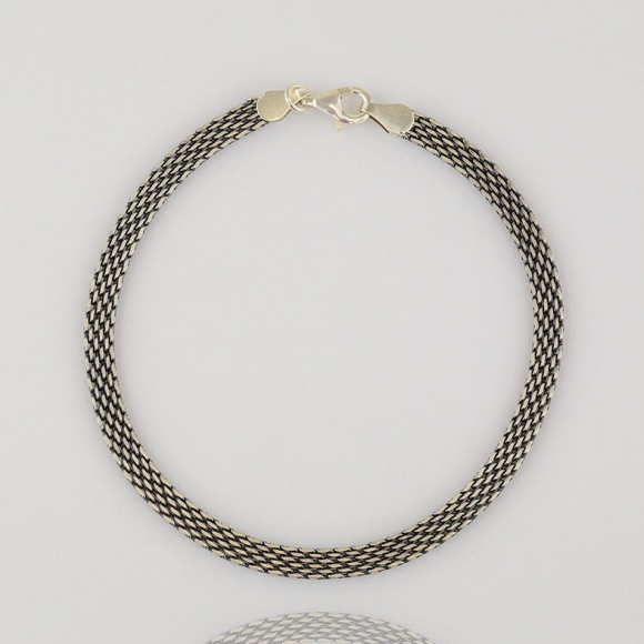 BRACELET - My Man