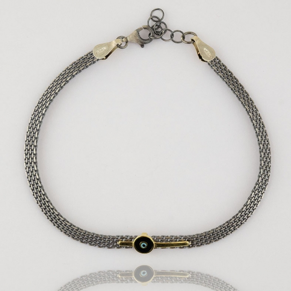 BRACELET - My Man
