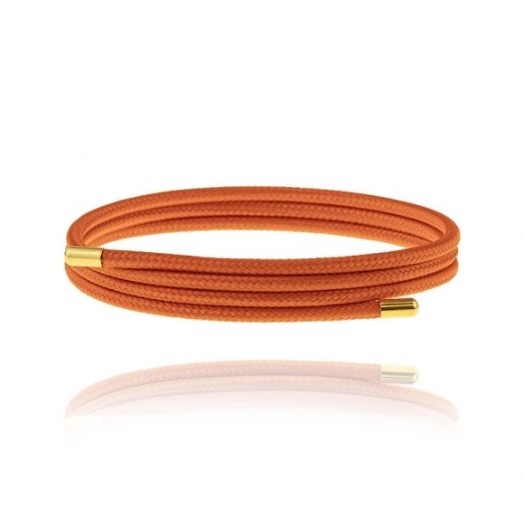 BRACELET - Personalized