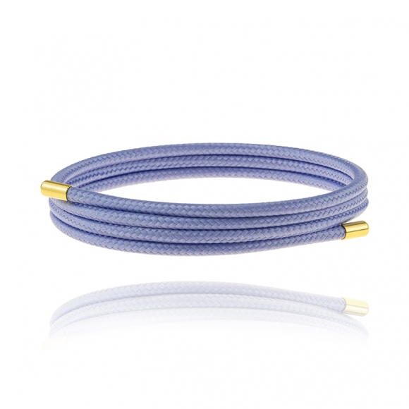 BRACELET - Personalized