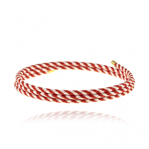 BRACELET - Personalized