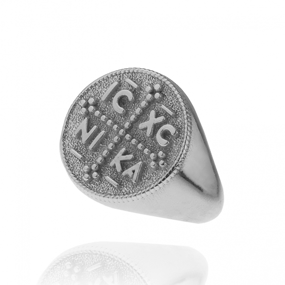RING - Funky Metal