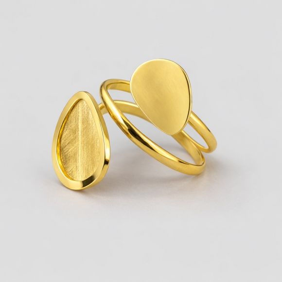 RING - Funky Metal
