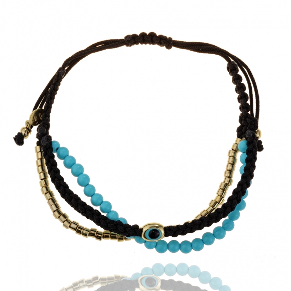 BRACELET - Color Me