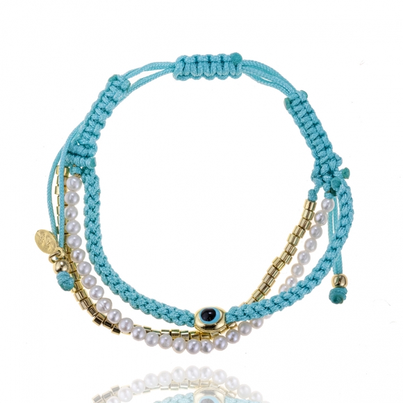 BRACELET - Color Me