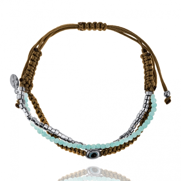 BRACELET - Color Me