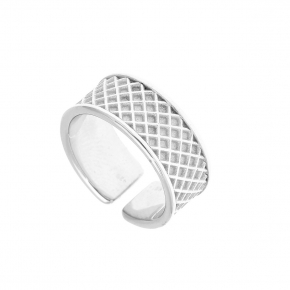 ΔΑΧΤΥΛΙΔΙ - My Man