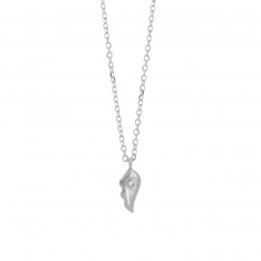NECKLACE - My Gold