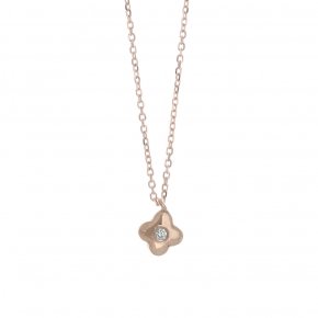 NECKLACE - My Gold