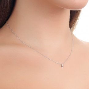 NECKLACE - My Gold