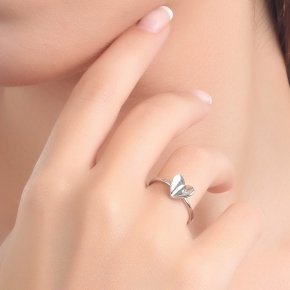 ΔΑΧΤΥΛΙΔΙ - My Gold