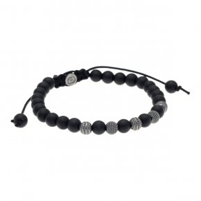 BRACELET - My Man