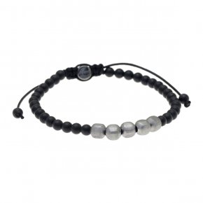 BRACELET - My Man