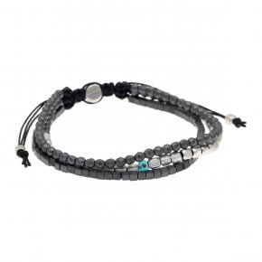 BRACELET - My Man