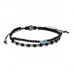 BRACELET - My Man