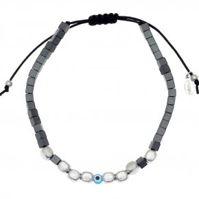 BRACELET - My Man