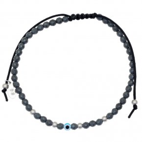 BRACELET - My Man