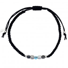 BRACELET - My Man